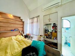 Florissa Park (D26), Terrace #452500471